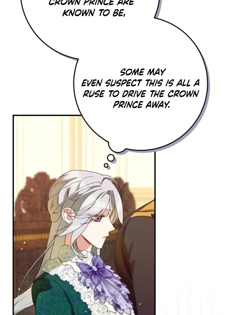 Read I Am Living an Unmarried Life With a Terminally Ill Lover Manga Online