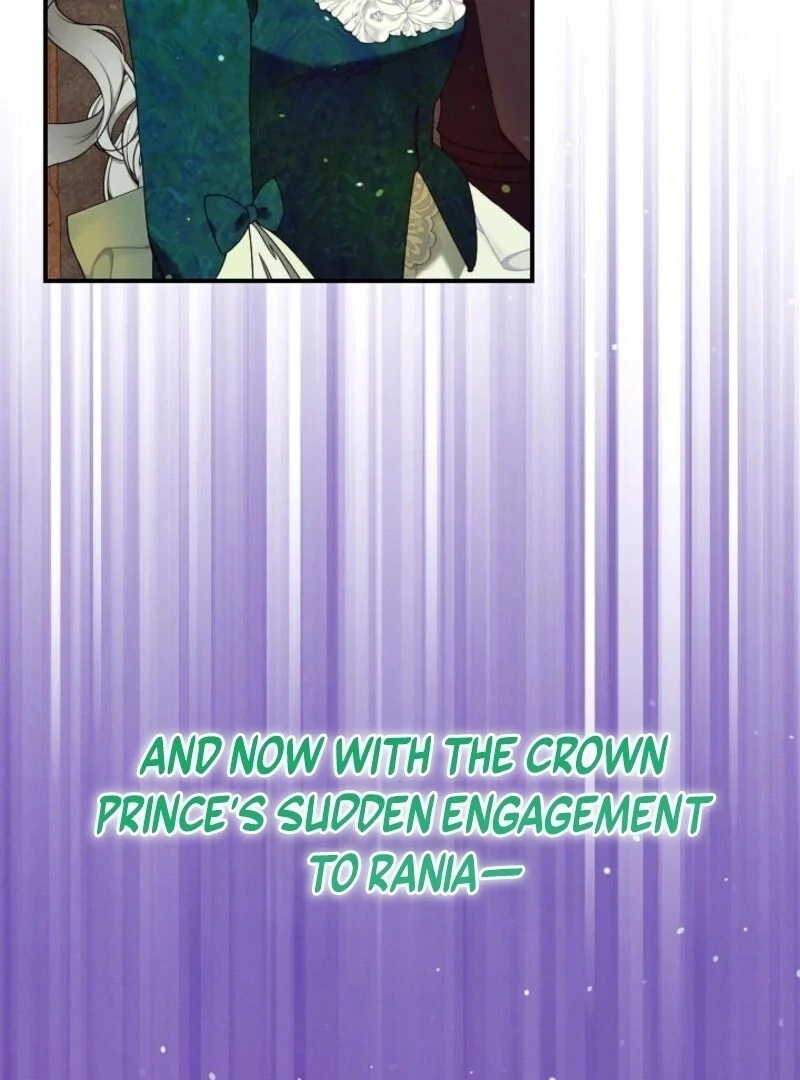 Read I Am Living an Unmarried Life With a Terminally Ill Lover Manga Online