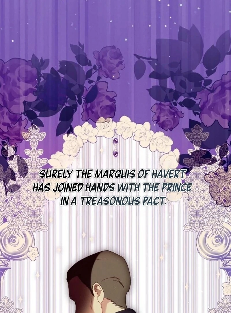 Read I Am Living an Unmarried Life With a Terminally Ill Lover Manga Online