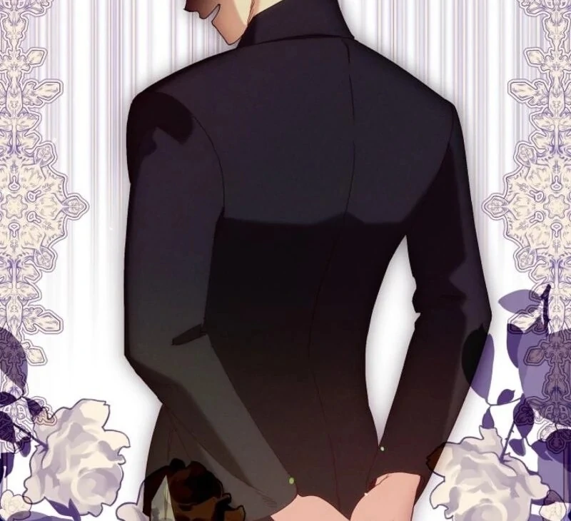 Read I Am Living an Unmarried Life With a Terminally Ill Lover Manga Online