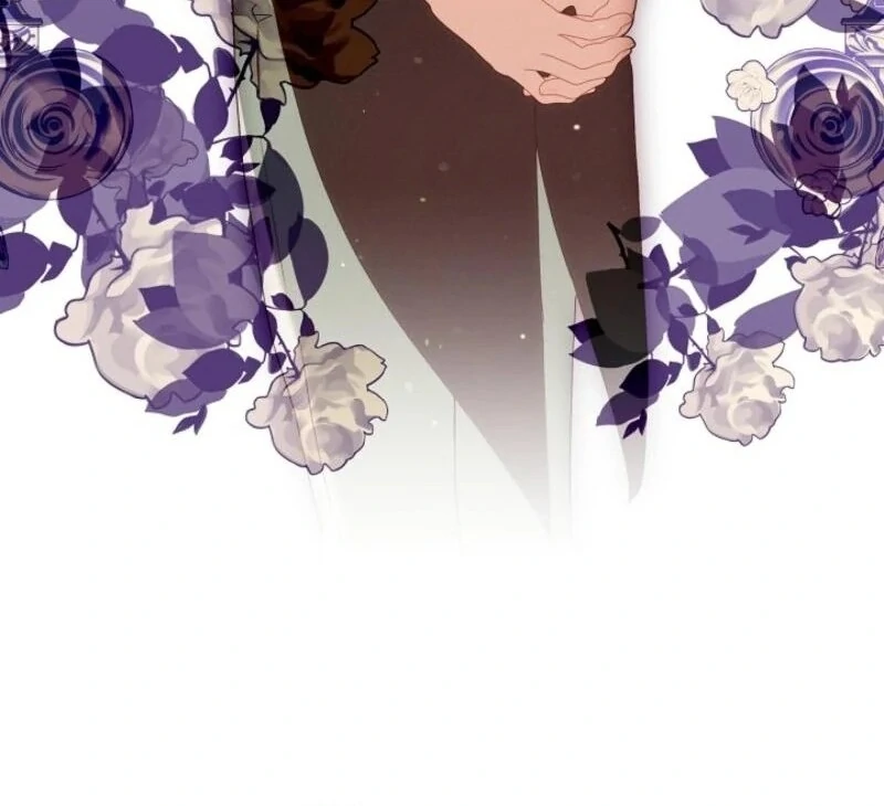 Read I Am Living an Unmarried Life With a Terminally Ill Lover Manga Online