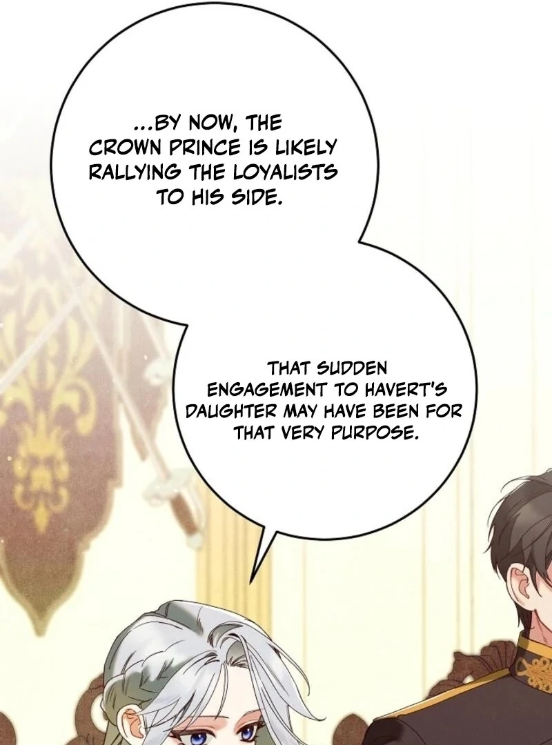 Read I Am Living an Unmarried Life With a Terminally Ill Lover Manga Online