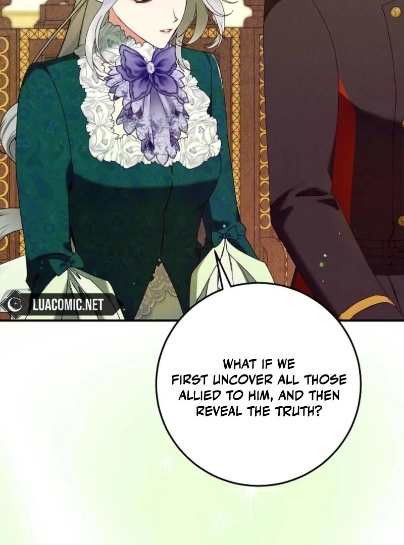 Read I Am Living an Unmarried Life With a Terminally Ill Lover Manga Online