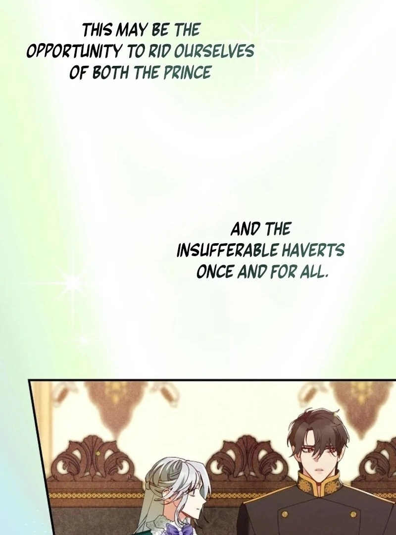 Read I Am Living an Unmarried Life With a Terminally Ill Lover Manga Online