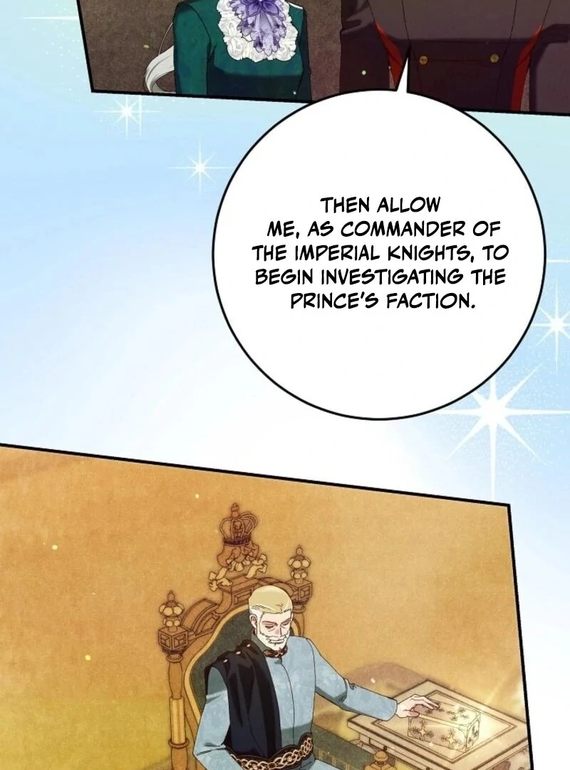 Read I Am Living an Unmarried Life With a Terminally Ill Lover Manga Online