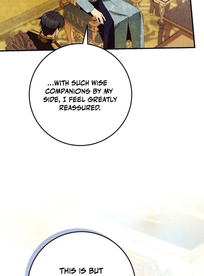 Read I Am Living an Unmarried Life With a Terminally Ill Lover Manga Online