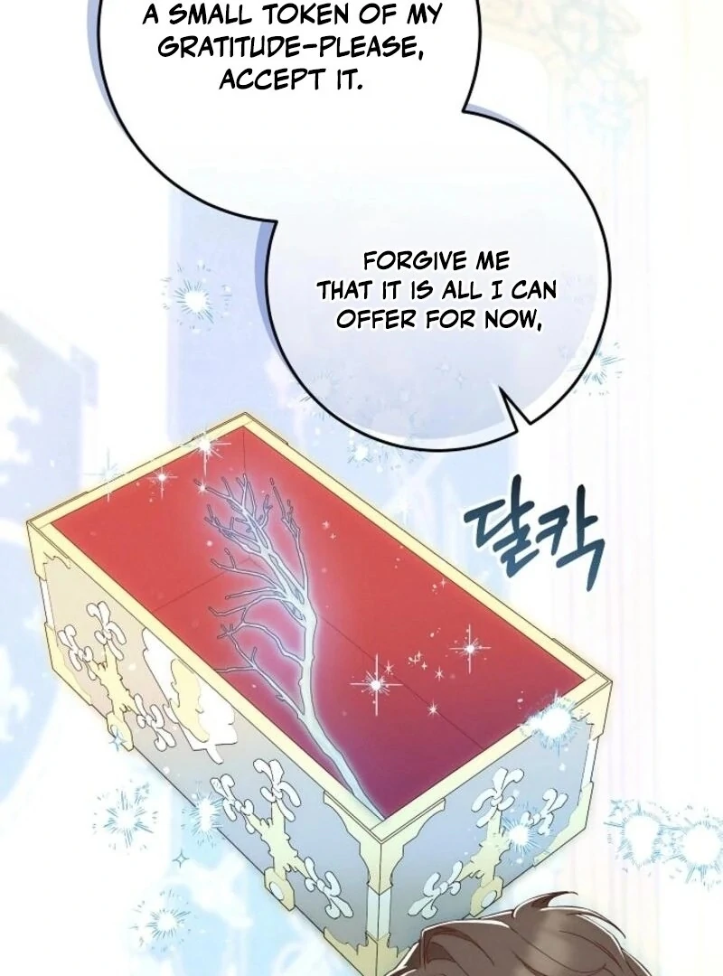 Read I Am Living an Unmarried Life With a Terminally Ill Lover Manga Online