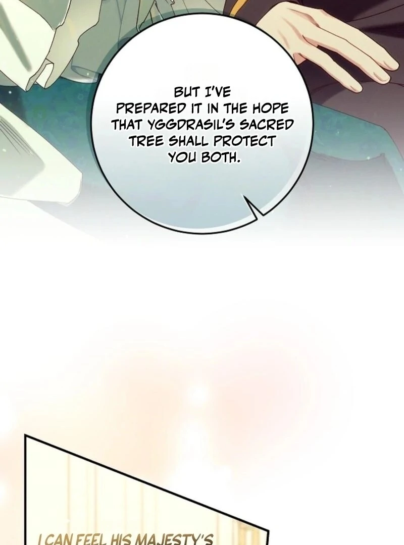 Read I Am Living an Unmarried Life With a Terminally Ill Lover Manga Online