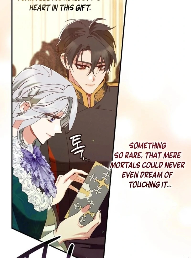 Read I Am Living an Unmarried Life With a Terminally Ill Lover Manga Online