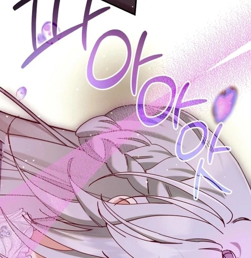 Read I Am Living an Unmarried Life With a Terminally Ill Lover Manga Online