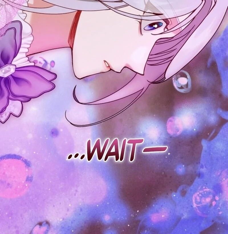 Read I Am Living an Unmarried Life With a Terminally Ill Lover Manga Online