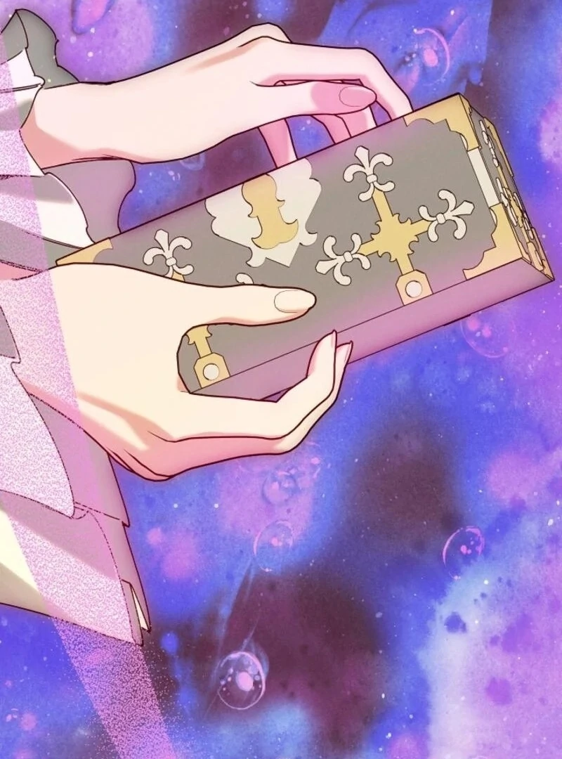 Read I Am Living an Unmarried Life With a Terminally Ill Lover Manga Online