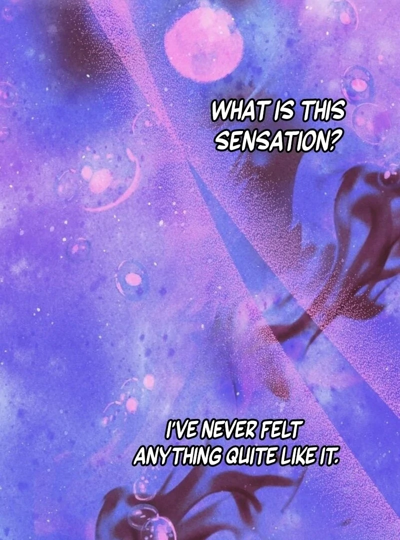 Read I Am Living an Unmarried Life With a Terminally Ill Lover Manga Online