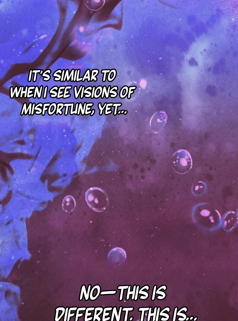 Read I Am Living an Unmarried Life With a Terminally Ill Lover Manga Online