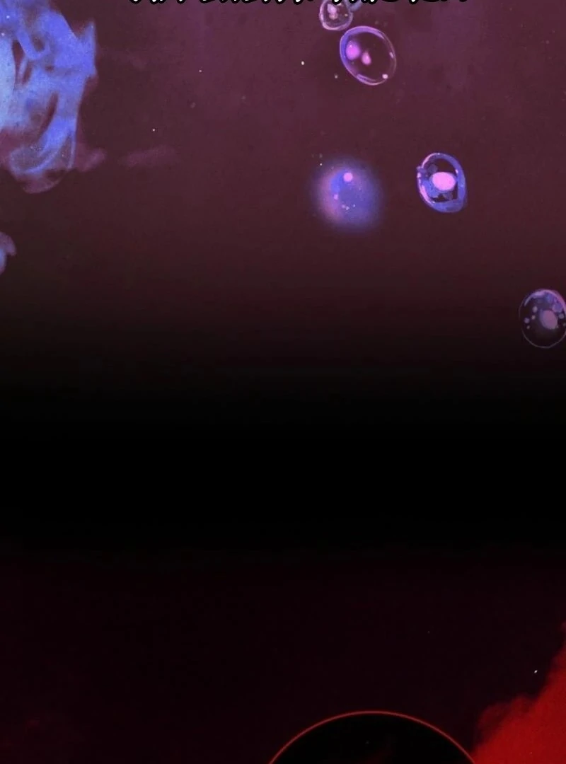 Read I Am Living an Unmarried Life With a Terminally Ill Lover Manga Online