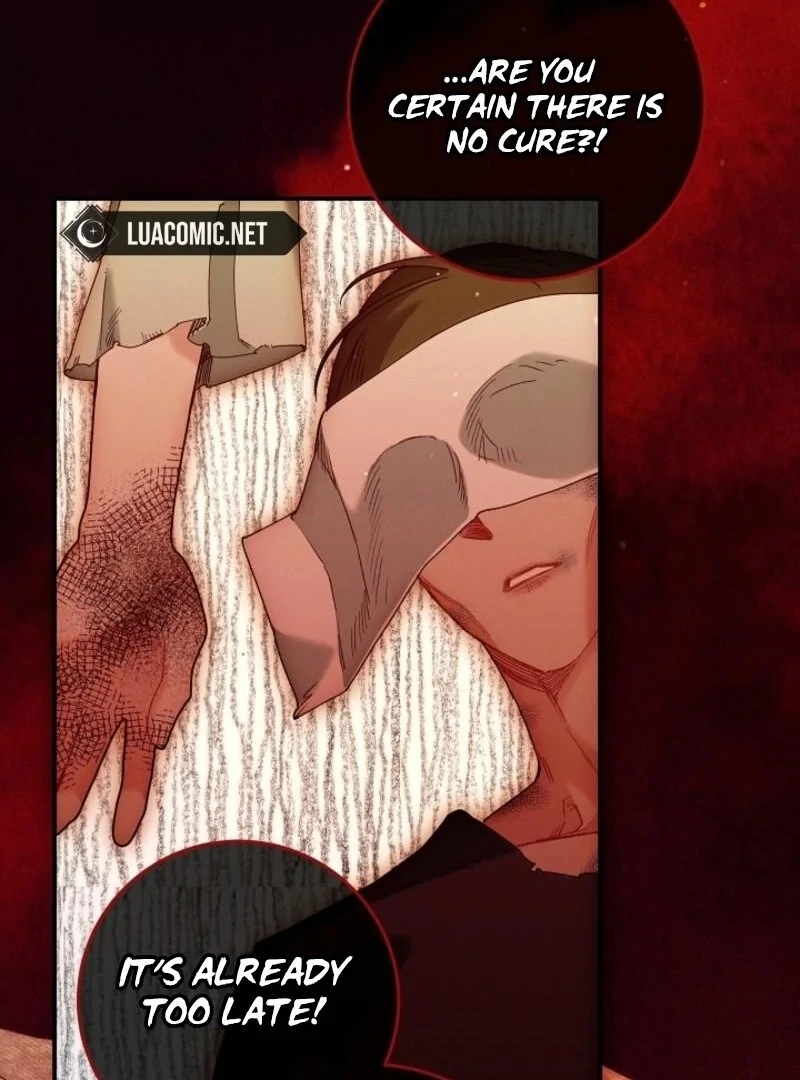 Read I Am Living an Unmarried Life With a Terminally Ill Lover Manga Online