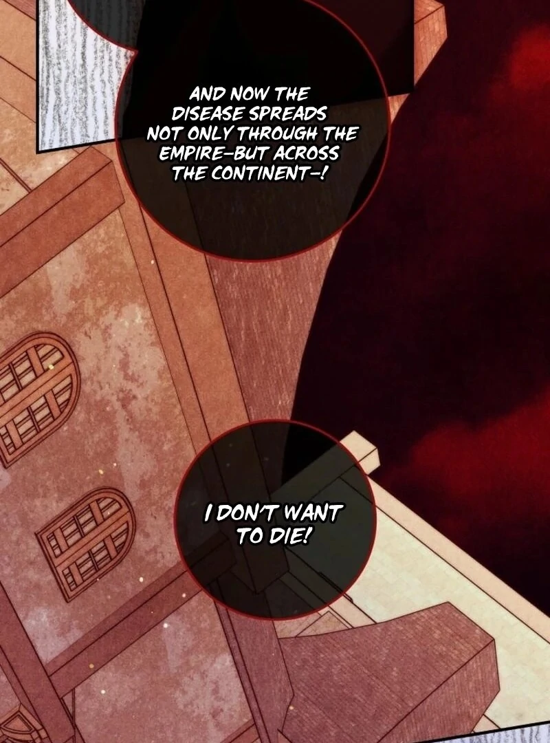 Read I Am Living an Unmarried Life With a Terminally Ill Lover Manga Online