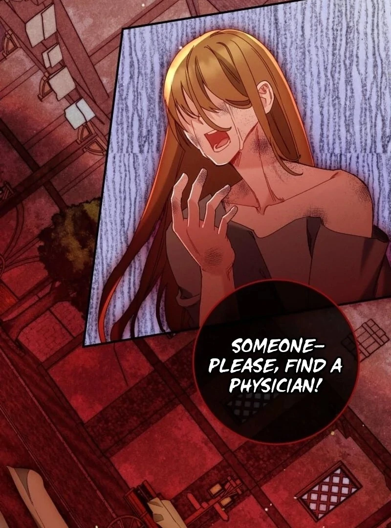 Read I Am Living an Unmarried Life With a Terminally Ill Lover Manga Online