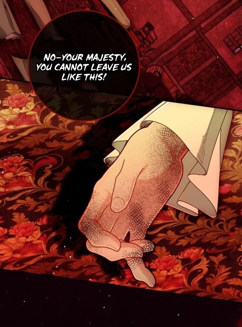 Read I Am Living an Unmarried Life With a Terminally Ill Lover Manga Online