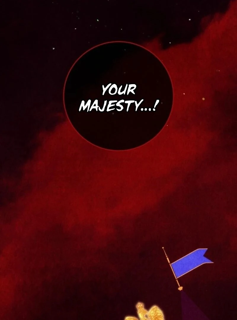 Read I Am Living an Unmarried Life With a Terminally Ill Lover Manga Online