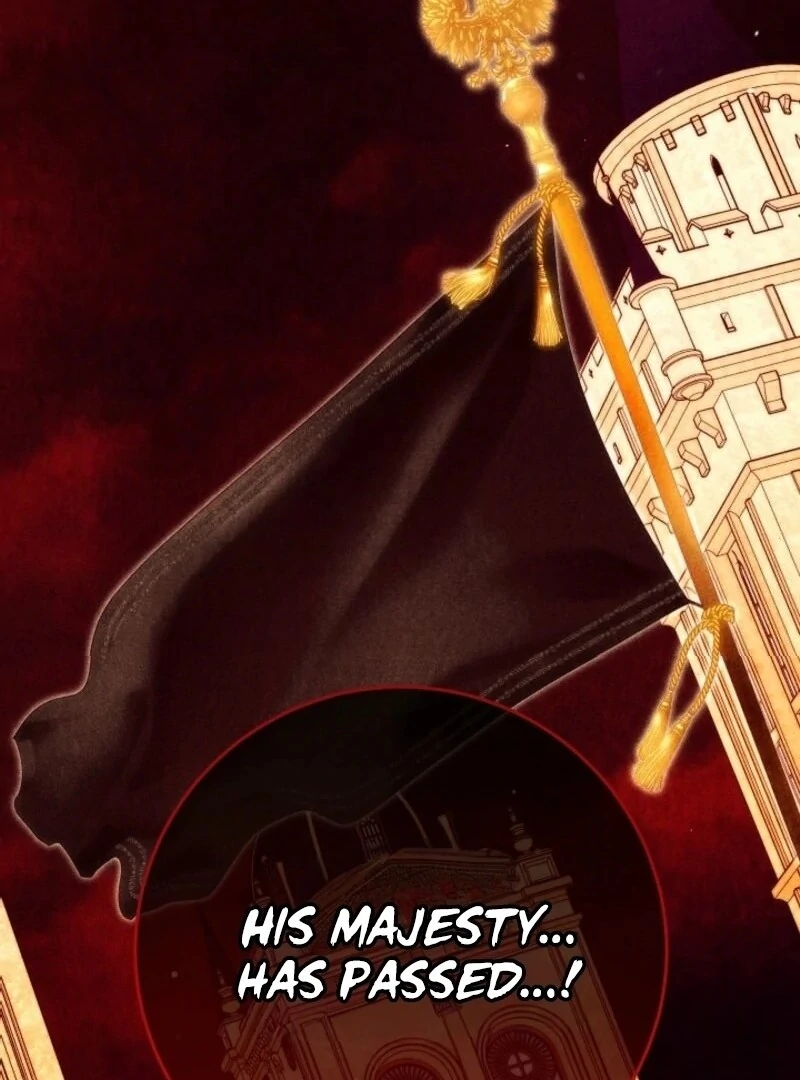 Read I Am Living an Unmarried Life With a Terminally Ill Lover Manga Online