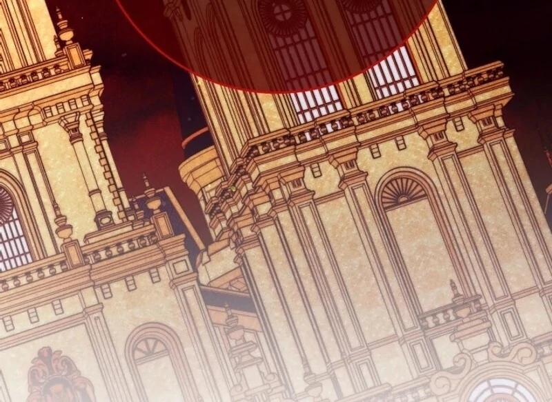 Read I Am Living an Unmarried Life With a Terminally Ill Lover Manga Online