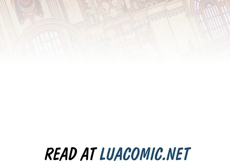 Read I Am Living an Unmarried Life With a Terminally Ill Lover Manga Online