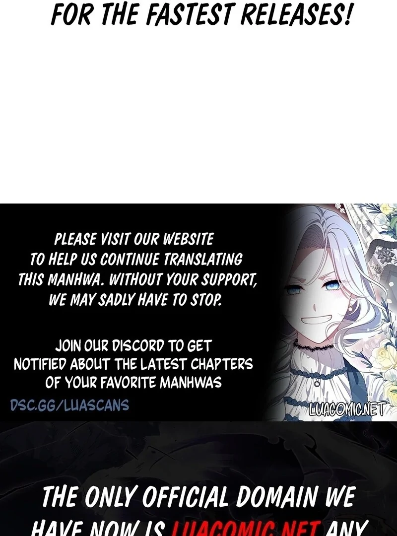 Read I Am Living an Unmarried Life With a Terminally Ill Lover Manga Online