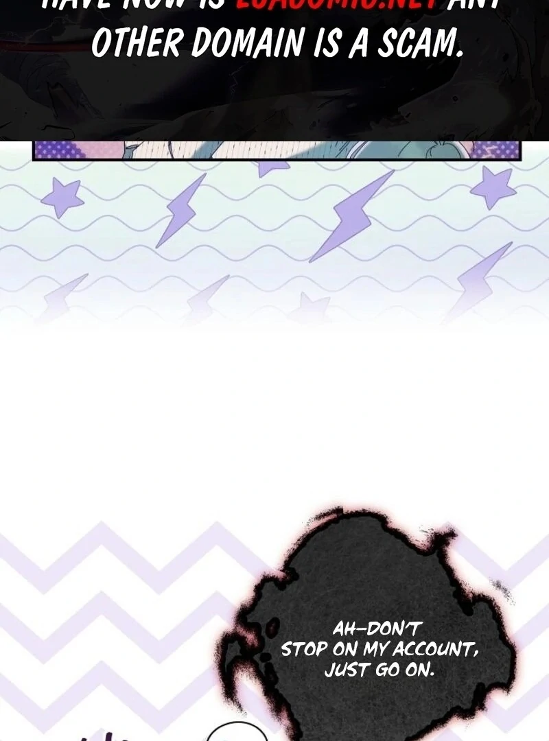 Read I Am Living an Unmarried Life With a Terminally Ill Lover Manga Online