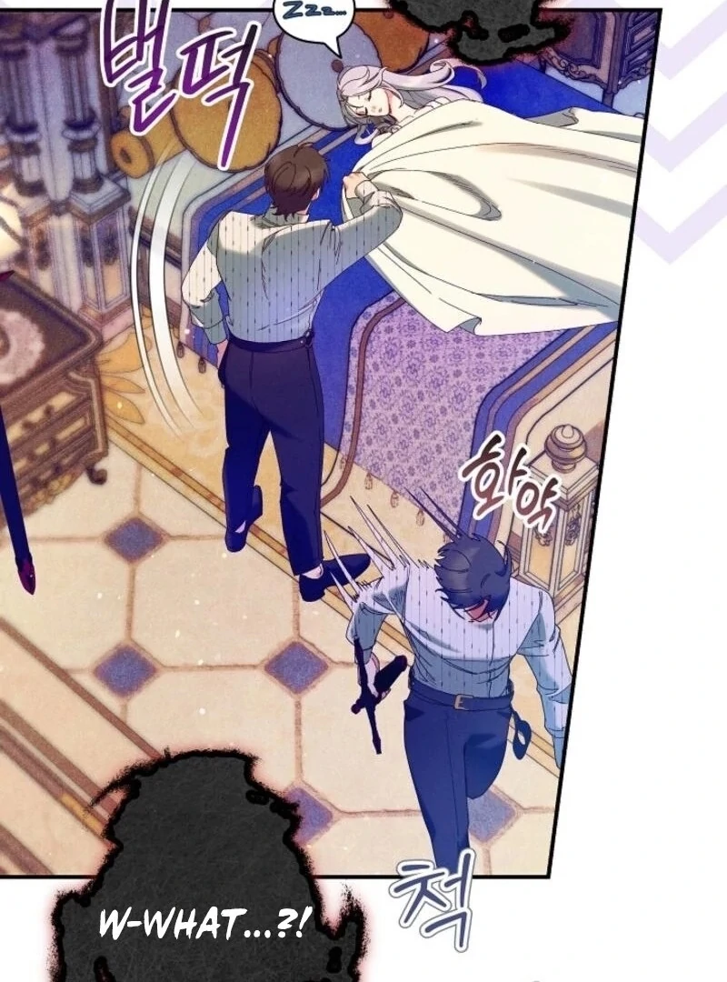 Read I Am Living an Unmarried Life With a Terminally Ill Lover Manga Online