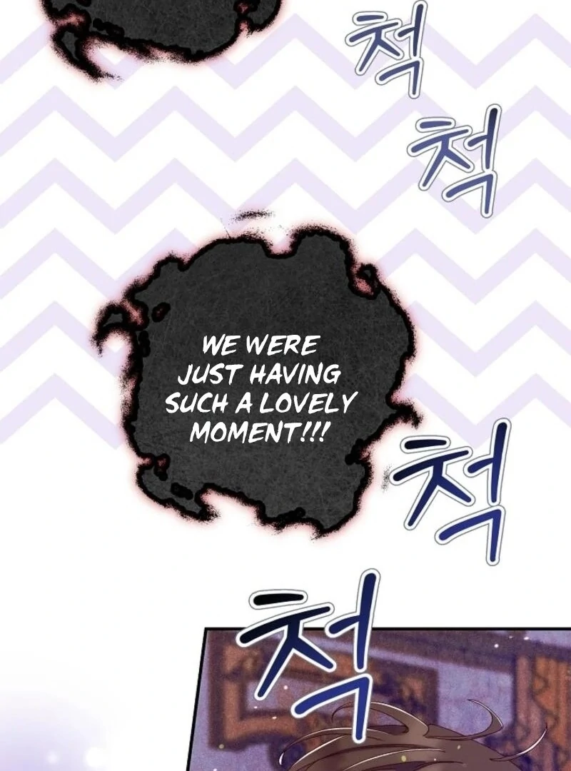 Read I Am Living an Unmarried Life With a Terminally Ill Lover Manga Online