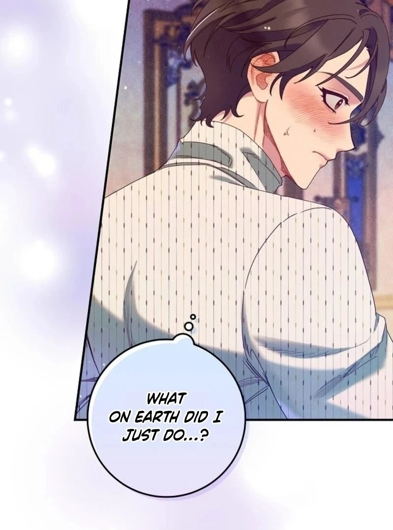 Read I Am Living an Unmarried Life With a Terminally Ill Lover Manga Online