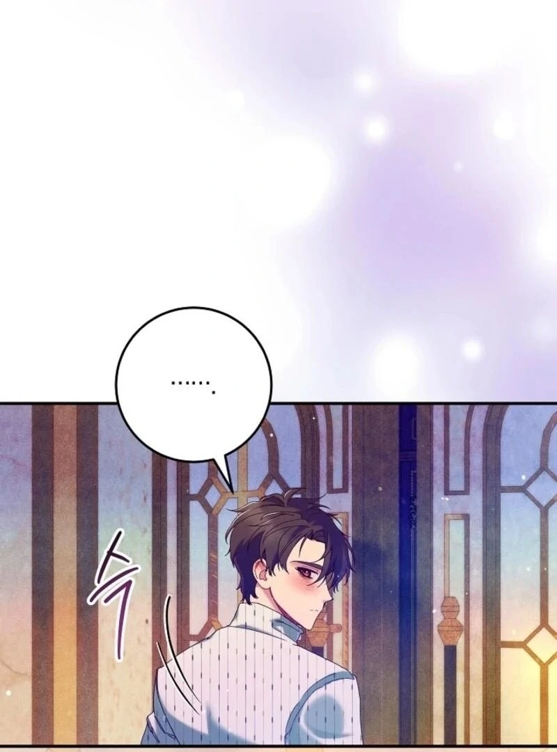 Read I Am Living an Unmarried Life With a Terminally Ill Lover Manga Online