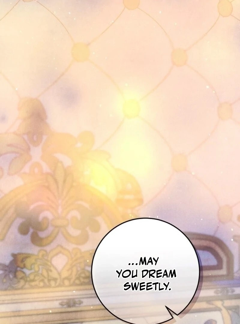 Read I Am Living an Unmarried Life With a Terminally Ill Lover Manga Online