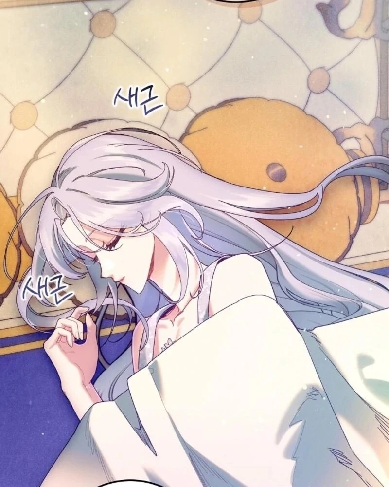 Read I Am Living an Unmarried Life With a Terminally Ill Lover Manga Online