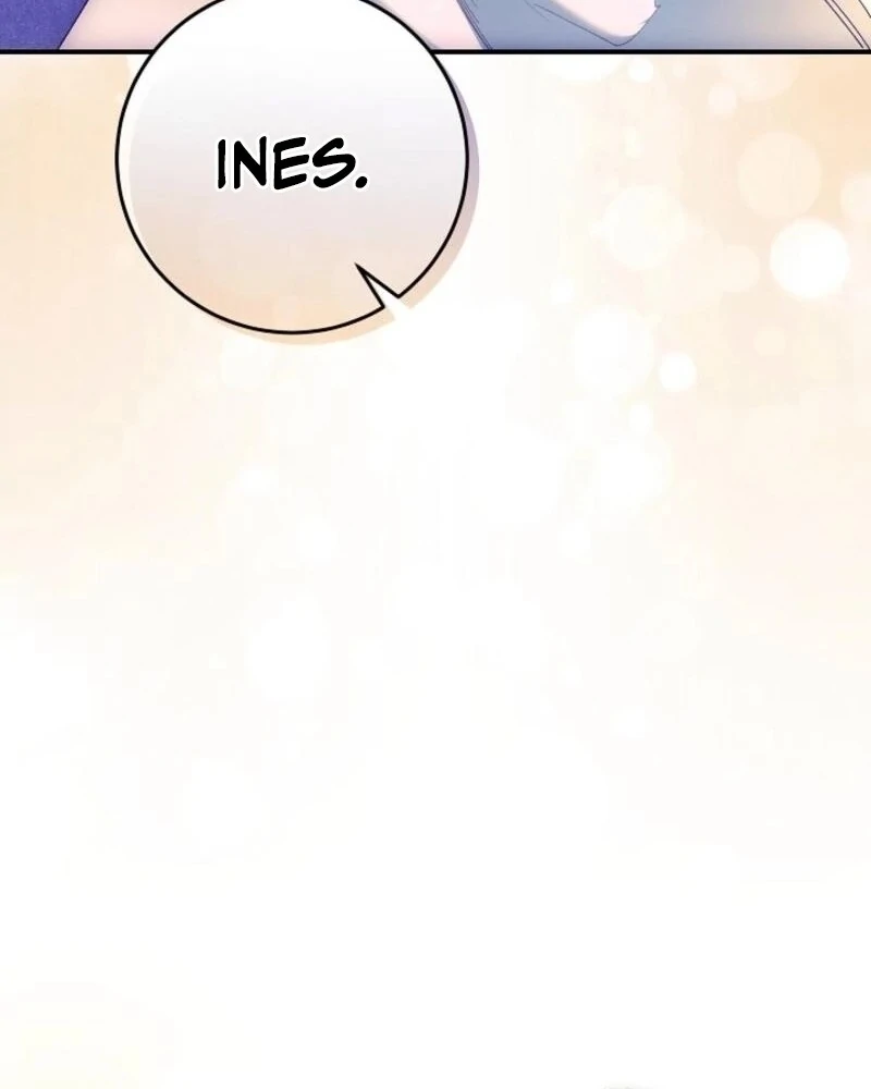 Read I Am Living an Unmarried Life With a Terminally Ill Lover Manga Online