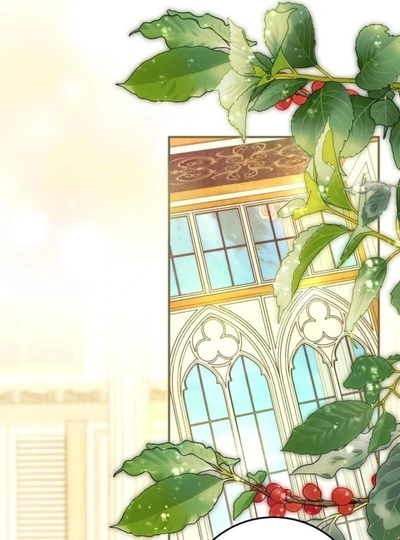 Read I Am Living an Unmarried Life With a Terminally Ill Lover Manga Online