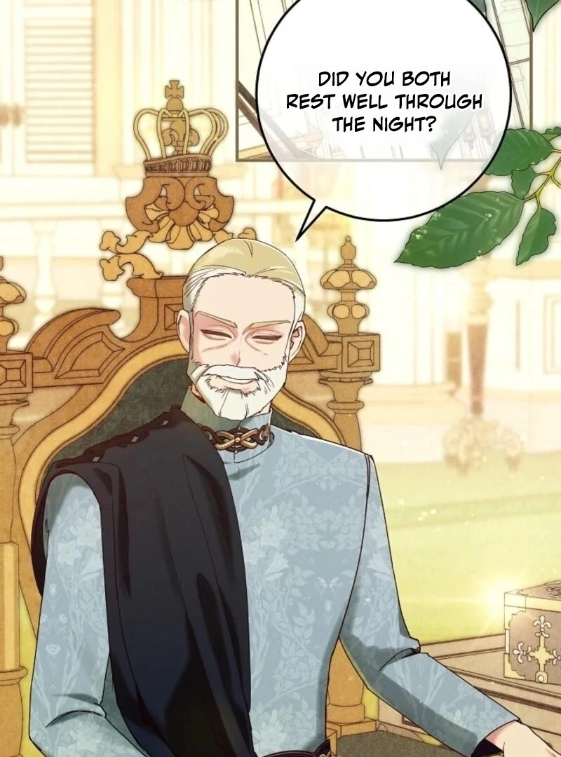 Read I Am Living an Unmarried Life With a Terminally Ill Lover Manga Online