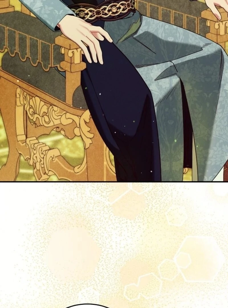 Read I Am Living an Unmarried Life With a Terminally Ill Lover Manga Online