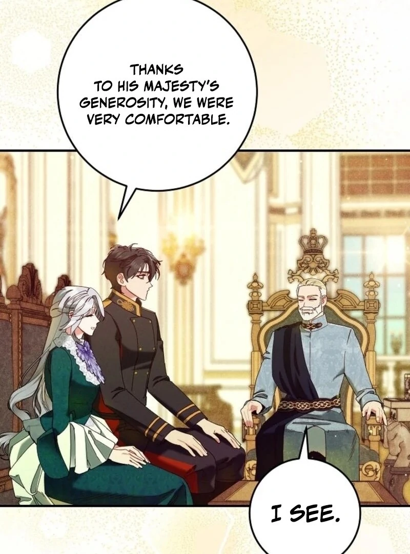 Read I Am Living an Unmarried Life With a Terminally Ill Lover Manga Online