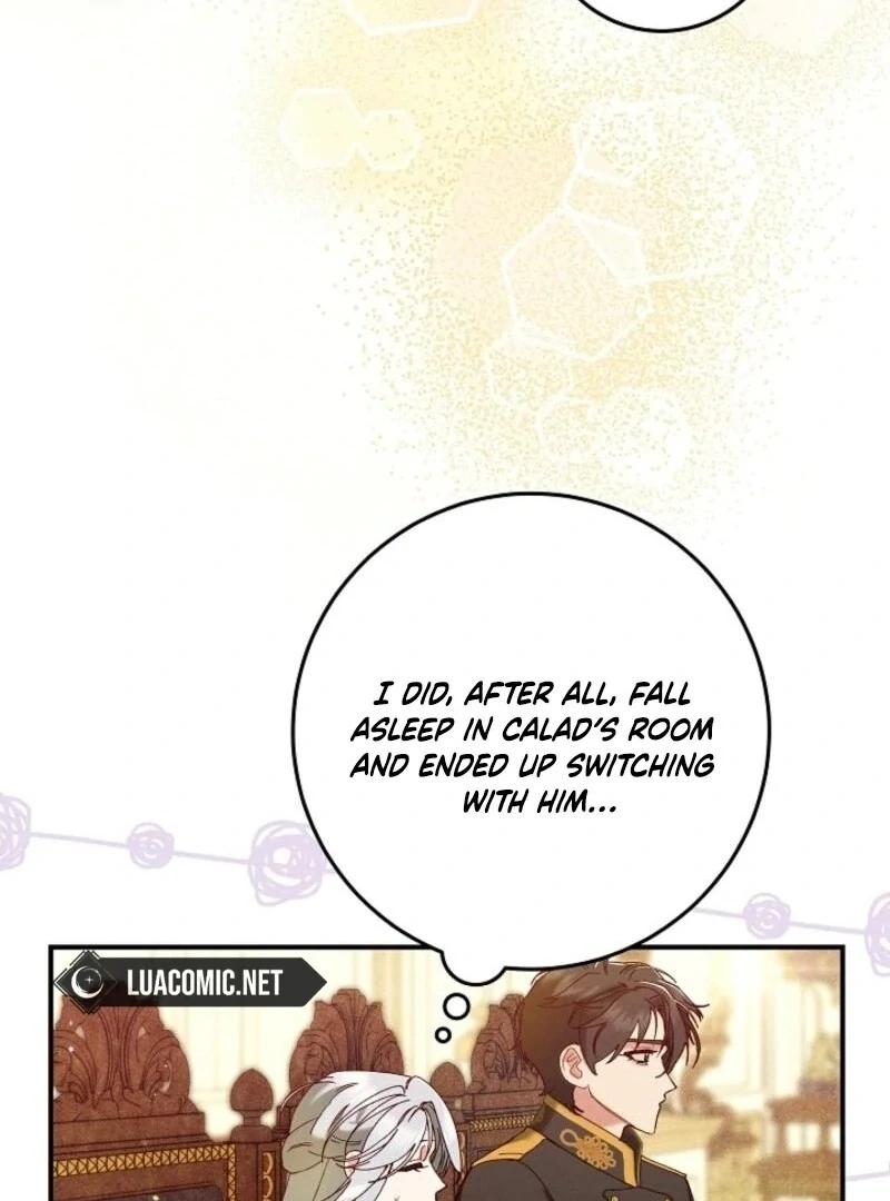 Read I Am Living an Unmarried Life With a Terminally Ill Lover Manga Online