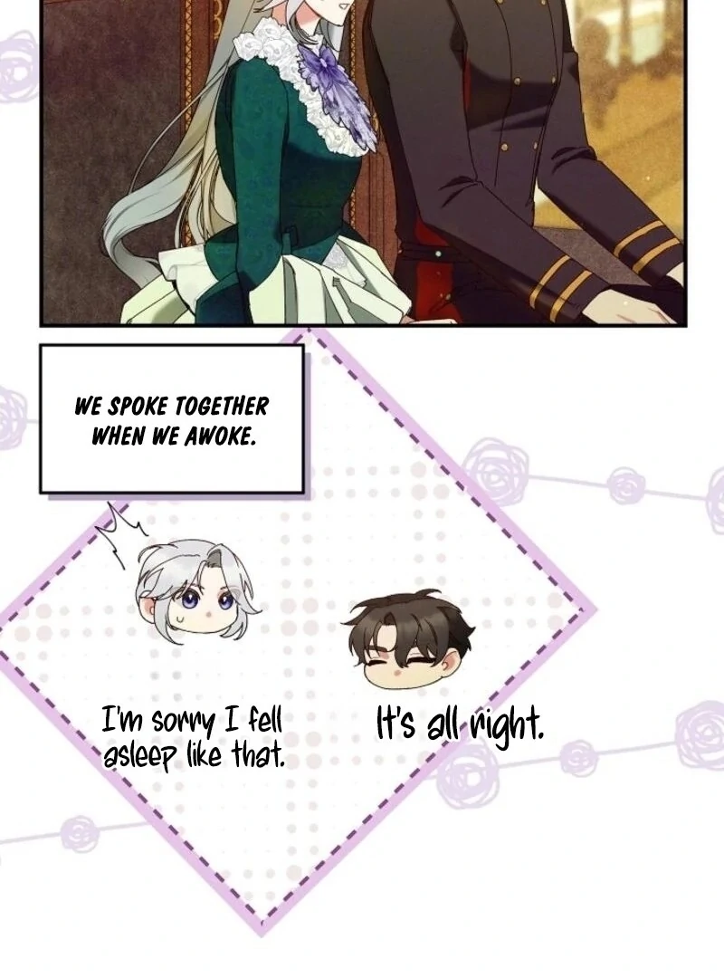 Read I Am Living an Unmarried Life With a Terminally Ill Lover Manga Online