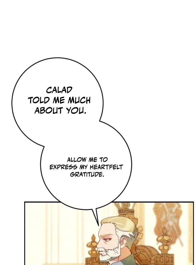 Read I Am Living an Unmarried Life With a Terminally Ill Lover Manga Online