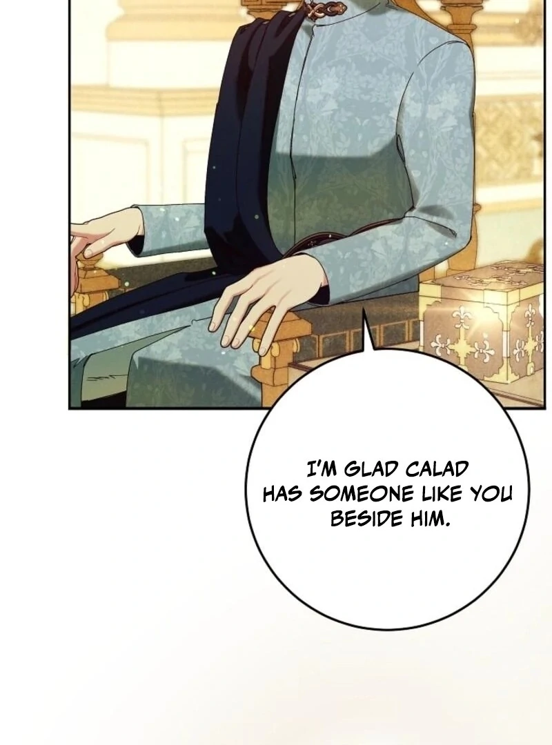 Read I Am Living an Unmarried Life With a Terminally Ill Lover Manga Online