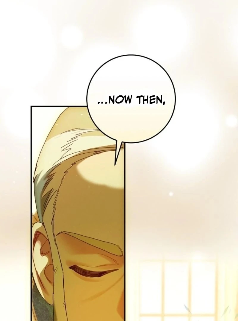 Read I Am Living an Unmarried Life With a Terminally Ill Lover Manga Online