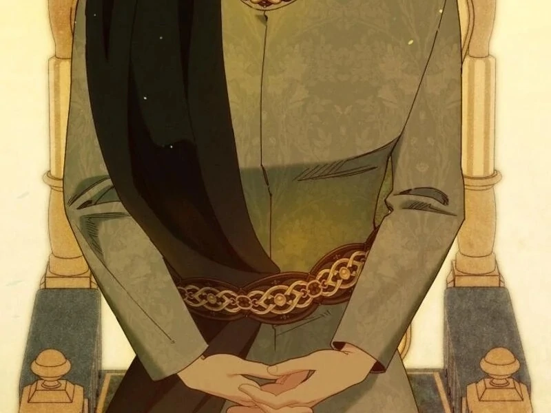 Read I Am Living an Unmarried Life With a Terminally Ill Lover Manga Online