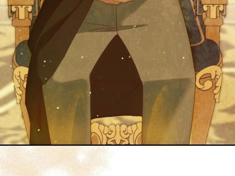 Read I Am Living an Unmarried Life With a Terminally Ill Lover Manga Online