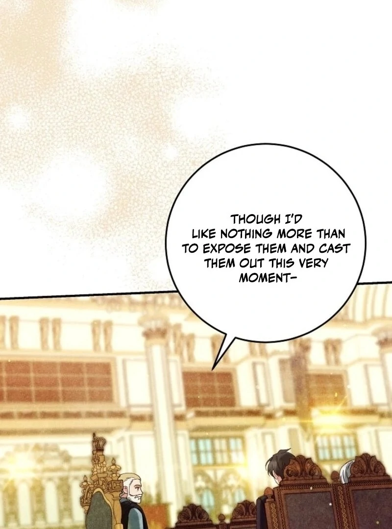 Read I Am Living an Unmarried Life With a Terminally Ill Lover Manga Online