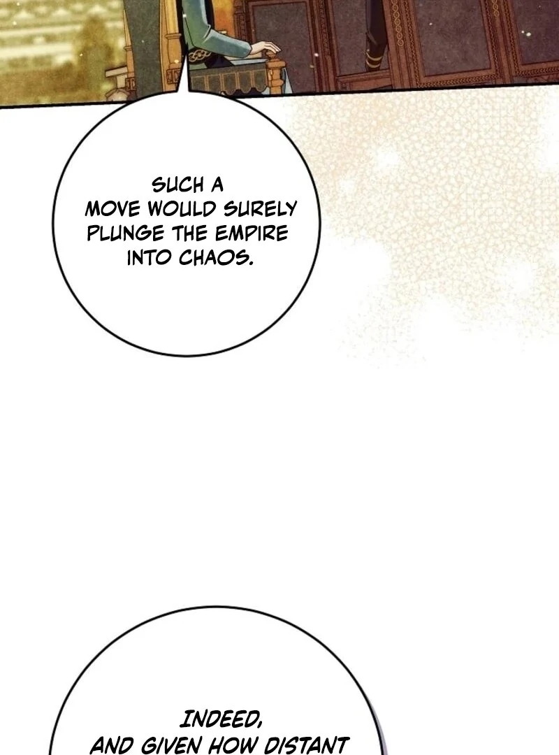 Read I Am Living an Unmarried Life With a Terminally Ill Lover Manga Online