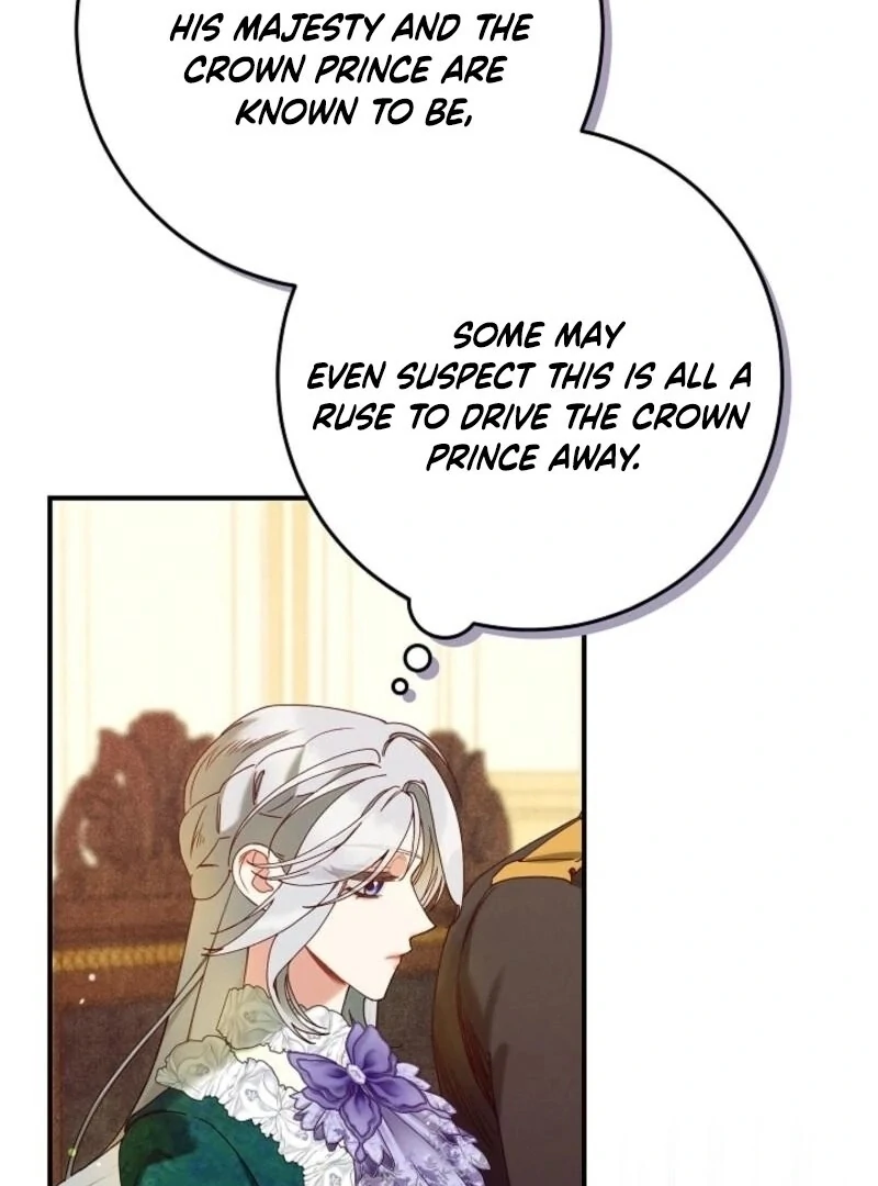 Read I Am Living an Unmarried Life With a Terminally Ill Lover Manga Online